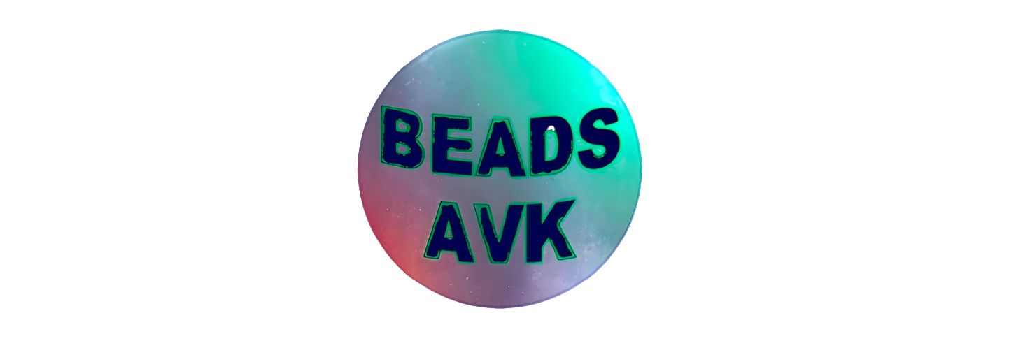 beadsavk