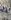 Кільце з титану