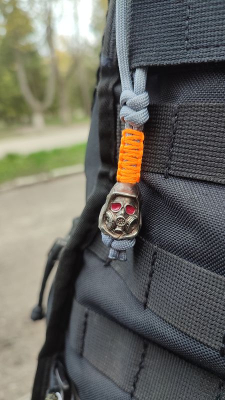 Темляк 42 ,, Stalker,,